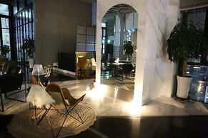 ACC Design Hotel