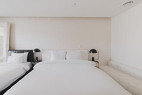 ACC Design Hotel