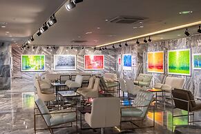 ACC Design Hotel