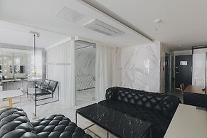ACC Design Hotel