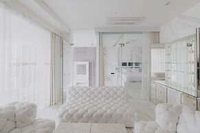 ACC Design Hotel