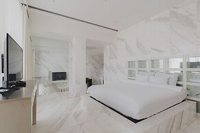 ACC Design Hotel