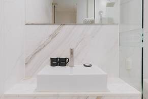ACC Design Hotel