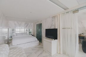 ACC Design Hotel