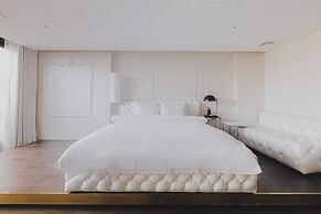 ACC Design Hotel