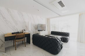 ACC Design Hotel