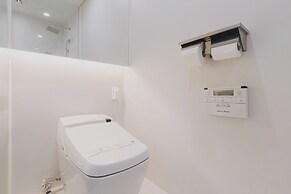ACC Design Hotel
