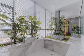 ACC Design Hotel
