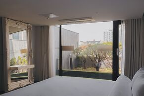ACC Design Hotel