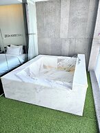 ACC Design Hotel