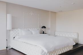 ACC Design Hotel