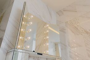 ACC Design Hotel