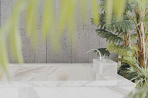 ACC Design Hotel