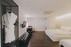 ACC Design Hotel