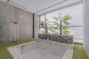 ACC Design Hotel