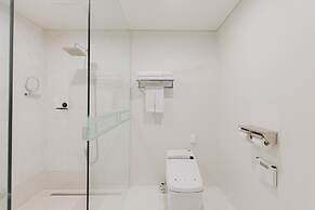 ACC Design Hotel