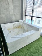 ACC Design Hotel