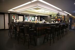 ACC Design Hotel