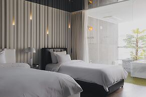 ACC Design Hotel
