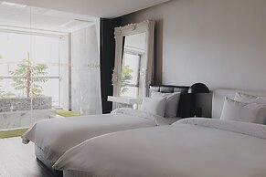 ACC Design Hotel