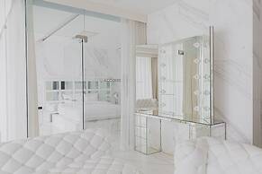 ACC Design Hotel