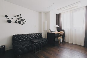 ACC Design Hotel