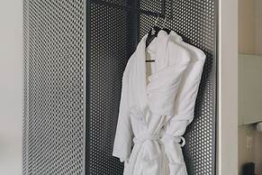 ACC Design Hotel