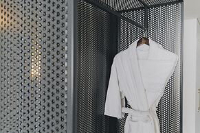 ACC Design Hotel