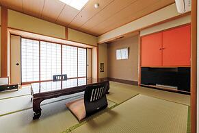 Hotel Kikori