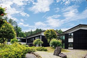 Hotel Kikori