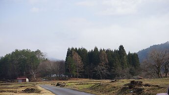 Hotel Kikori