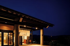 Hotel Kikori