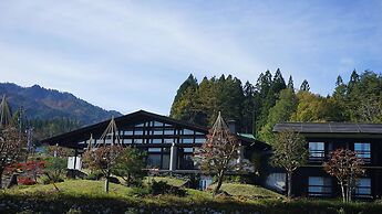 Hotel Kikori