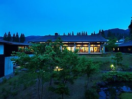 Hotel Kikori