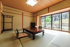 Hotel Kikori