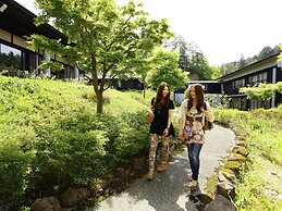 Hotel Kikori