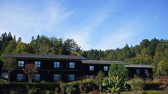 Hotel Kikori