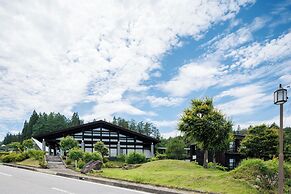 Hotel Kikori