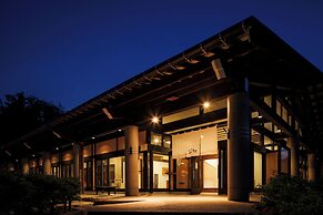 Hotel Kikori