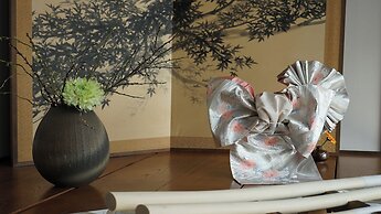 Hotel Kikori