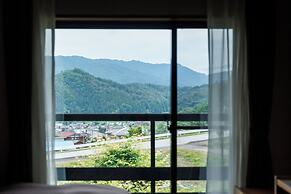 Hotel Kikori