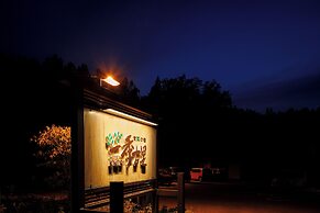 Hotel Kikori