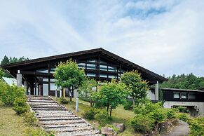 Hotel Kikori