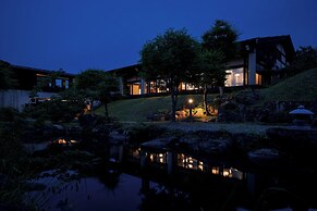 Hotel Kikori