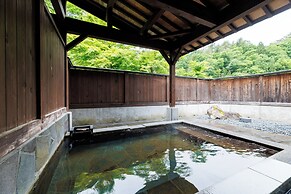 Hotel Kikori
