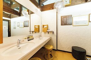 Hotel Kikori