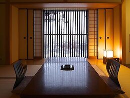 Hotel Kikori