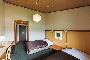 Hotel Kikori