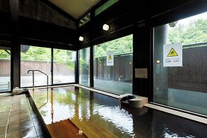 Hotel Kikori