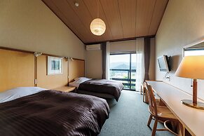Hotel Kikori
